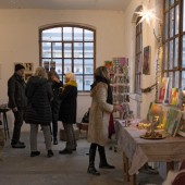 IMG_w_8115