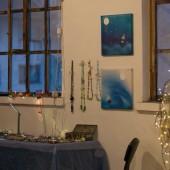 IMG_w_8163