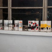 dsc_4175