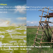 25JB71_flyer_sozmed_03_nw