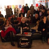 DSC_6006