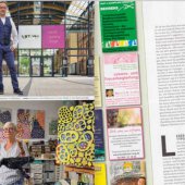 journal-frankfurt2
