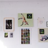 IMG_20231112_133428464