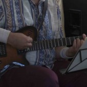 IMG_a_2576