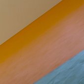 IMG_20240622_122330144-2