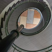 DSC_5656