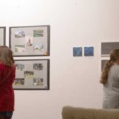 IMG_w_7916