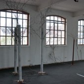 kunstansichten 2013