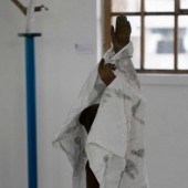 IMG_w_1528