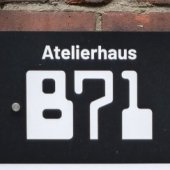 Atelierhaus B71