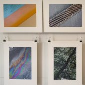 Atelier Jutta Hilscher