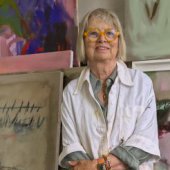 Atelier Petra Schott