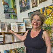 Atelier Ute Jeutter