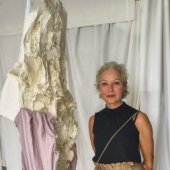Atelier Lisa Niederreiter
