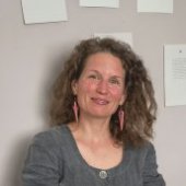 Atelier Marina Kampka