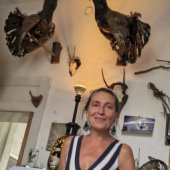 Atelier Ina Juretzek