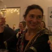 IMG_w_0591