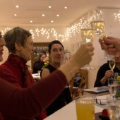 IMG_w_0593
