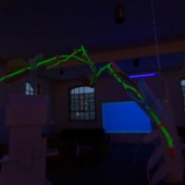 IMG_w_5078