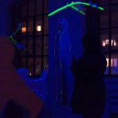 IMG_w_5185