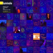 Luminale-2018_Poster-1_flat_small-300dpi