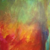 Earth-and-Fire