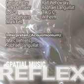 REFLEX_flyer_2_web