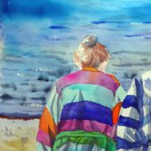 71x56-Schwedensommer