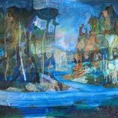 Sommer-in-Norwegen-2025