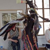IMG_w_8389
