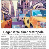 Offenbachpost, 11.05.2017