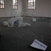 IMG_a_5742