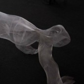 IMG_a_5752