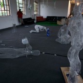 IMG_a_5755