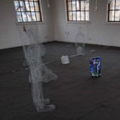 IMG_a_5756