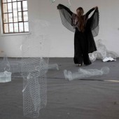 IMG_a_5783