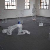 IMG_a_5789
