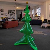 IMG_c_4978