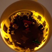 IMG_c_5053
