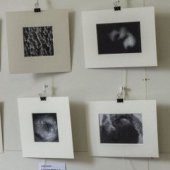 Atelier Jutta Hilscher, Fotografie