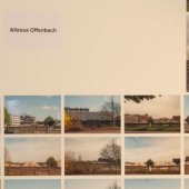 Atelier Jutta Hilscher, Fotografie