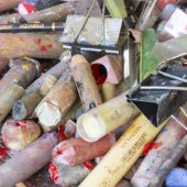Atelier-Impression