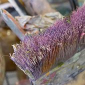 Atelier-Impression